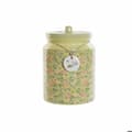 Miniatyrbild 2 av 4: Bokal blommor DKD Home Decor (x2)