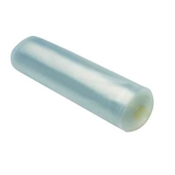 Set med 2 konserveringsrullar för MAGIC VAC BPA-fri vakuumförpackningsmaskin