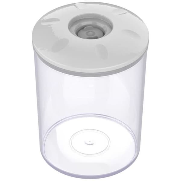 Magic Vac SET 3 FAMILIY 0,75 l + 1,5 l + 3 l Vakuumbehållare