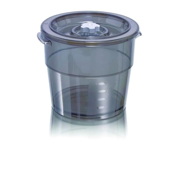 Polykarbonattank 4 liter
