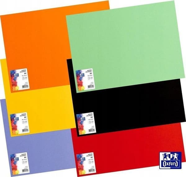 Förvaringslådor - hermetiska lådor Oxford - 400150343 - Box B2 225g blå, BLÅ