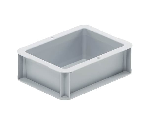 FÖRVARINGSBEHÅLLARE 200x150x70