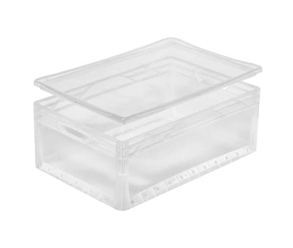 KANSI 600X400 LÄKYVÄLLE SÄILILLE