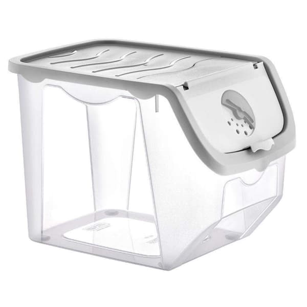 VIHVISASASTIO SIPULIPERUNAT 12L 730512-S