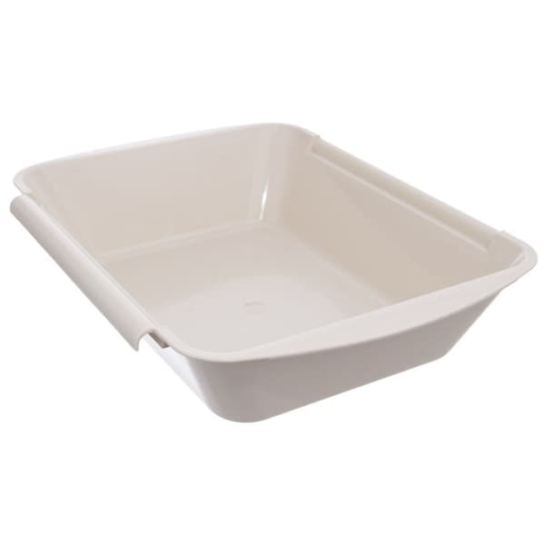 SET MED 3 PÖRBEHÅLLARE 128372