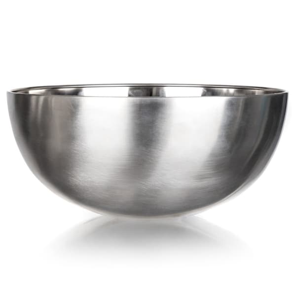 TERÄKSINEN KEITTIÖKULO 24,5cm BANKETTI CULINARIA