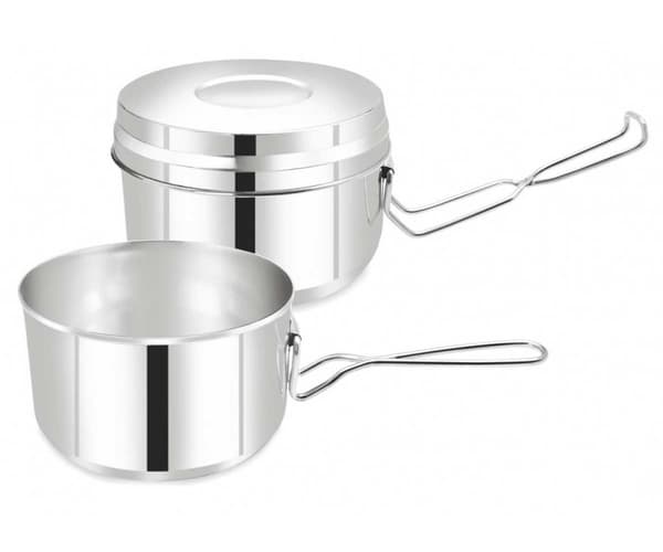 KINGHOFF KH-1373 TURISTCAMPING CANTINA