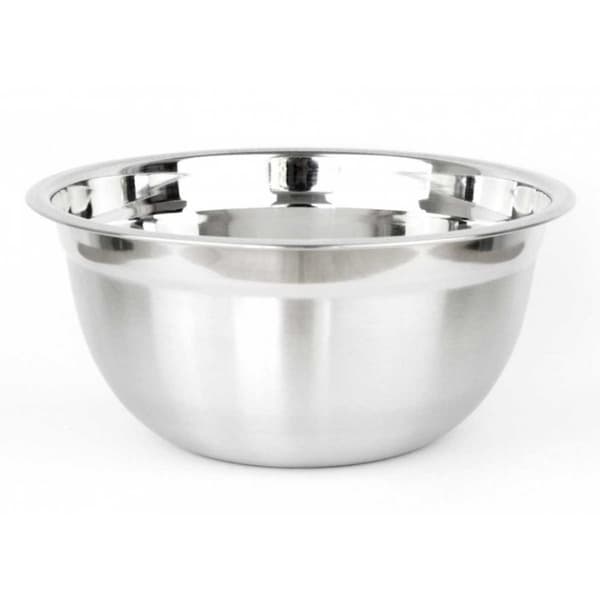 TERÄKSINEN KEITTIÖKULO 24cm KINGHOFF KH-1487