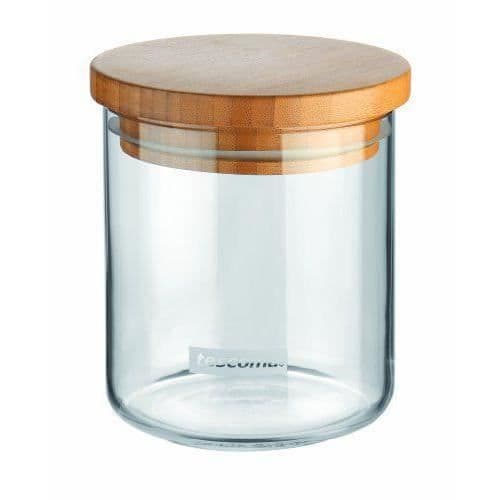 Tescoma Fiesta 0,5 liters matburk - T894620