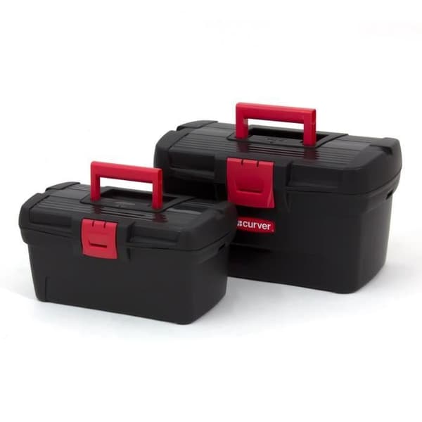 HEROBOX 13" + 16" BASIC box set