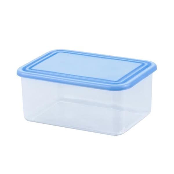 CURVER Matlåda Food Keeper 0,8 l