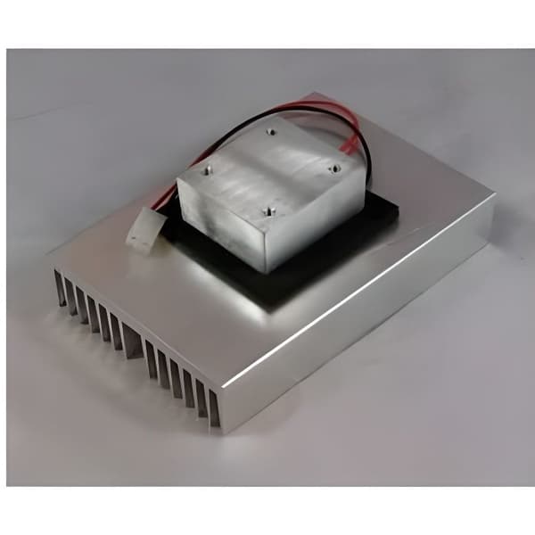 TERMO ELEKTRISK MODUL FÖR KRUPS ÖLKRAN * MS-621849 - VB5000007Z VB5000NE7ZA VB5020007Z