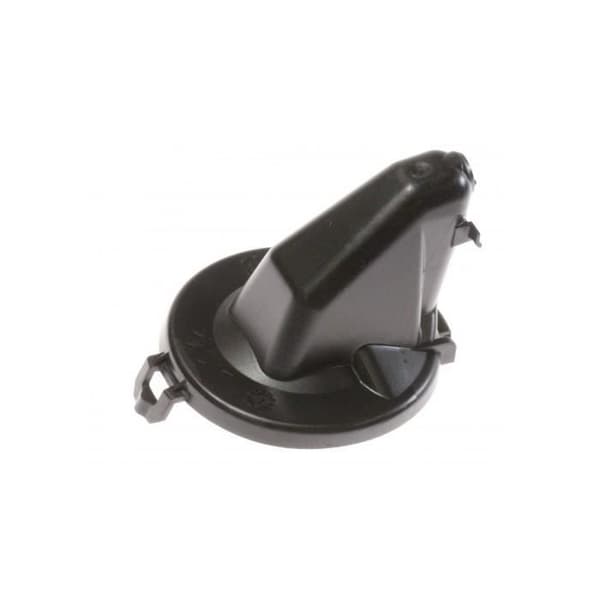 Kaffefilterstöd för Krups kaffemaskin - SEB - MS-623323 506154 0P0048420P FR - XN250A10FB0 2P00