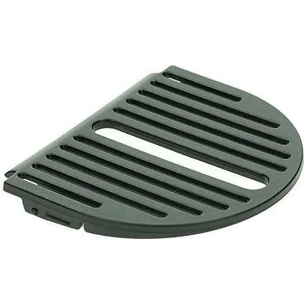 Koppstödsgaller för Krups MS-623609 kaffemaskin - KRUPS - Inissia XN100 - Svart - Vuxen