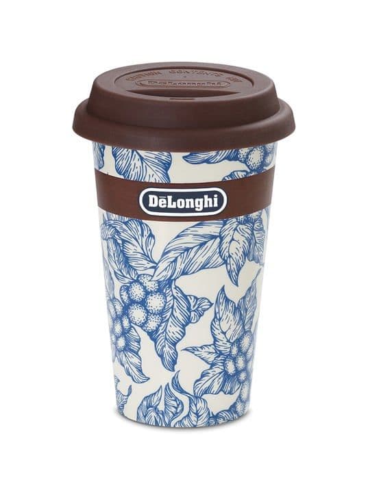 Förvaringslådor - De'longhi lufttäta lådor - DLSC064