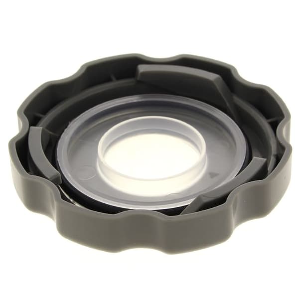 Bouchon saltkar as0033435 - diskmaskin