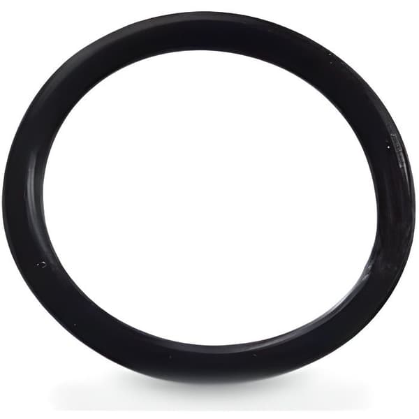 TAP GUMMIRING FÖR PHILIPS ÖL TAP * - HD3600 - HD360020 996500026124 HD36