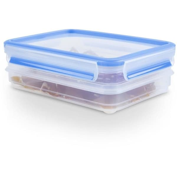 Tefal Sada kan 9 st Master Seal Fresh N1031451