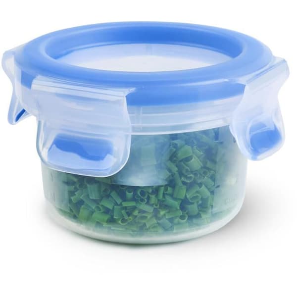 Tefal Sada kan 9 st Master Seal Fresh N1031451
