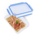 Miniatyrbild 2 av 5: Tefal Sada kan 9 st Master Seal Fresh N1031451