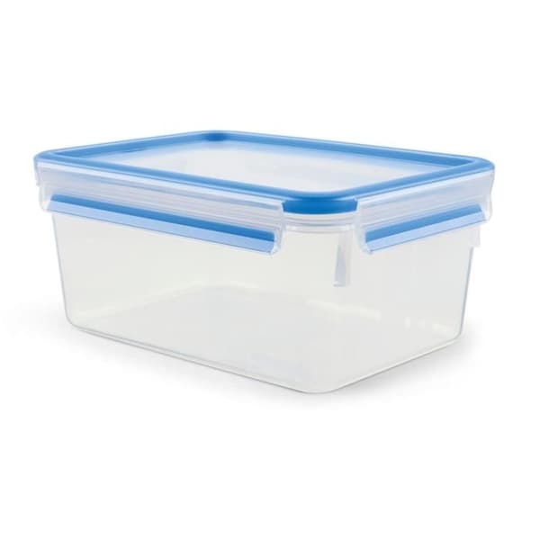 Tefal Sada kan 9 st Master Seal Fresh N1031451