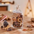 Miniatyrbild 3 av 4: LUMINARC Pot Club - 1 L