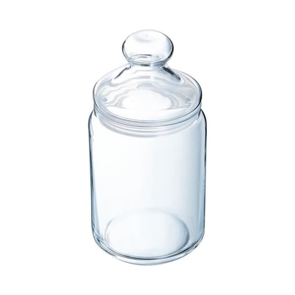 LUMINARC Pot Club - 1 L