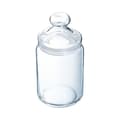Miniatyrbild 4 av 4: LUMINARC Pot Club - 1 L
