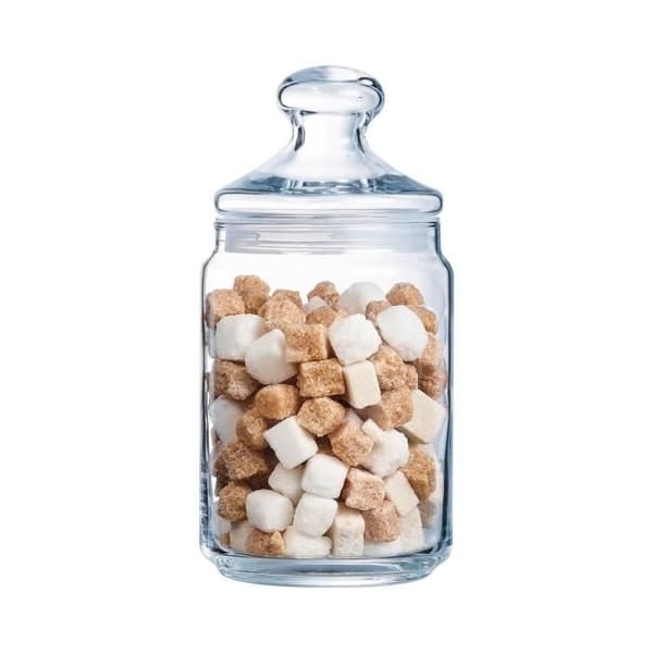 LUMINARC Pot Club - 1 L