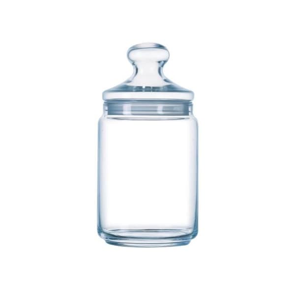 LUMINARC Pot Club - 1 L