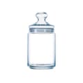 Miniatyrbild 1 av 4: LUMINARC Pot Club - 1 L