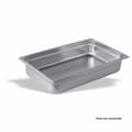 Miniatyrbild 3 av 3: Bac Gastro Inox GN 1/1 - H 40 mm - Pujadas