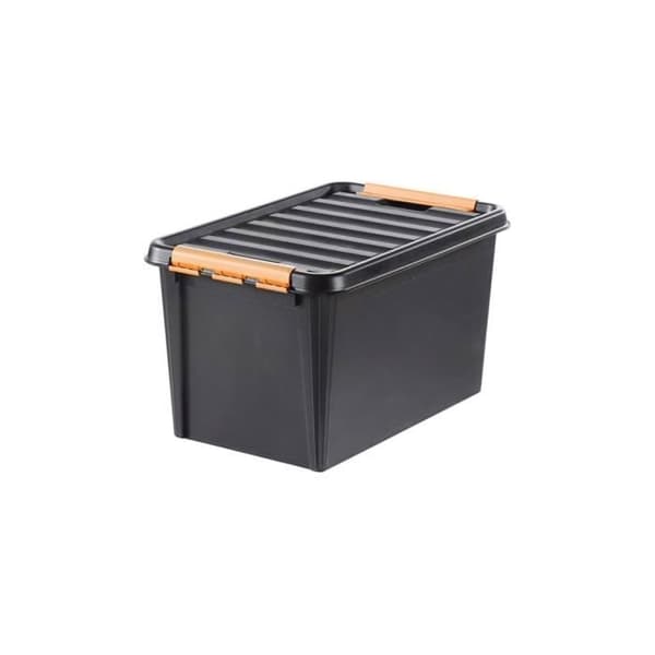 Boite rang 50l smartstore pro 59x39x33cm ref.3196269