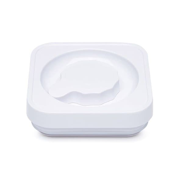 Förvaringslådor - Basics lufttäta lådor - PPP5012356S10