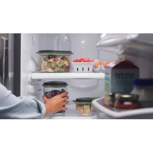 FOODSAVER Matlåda FFC022X01