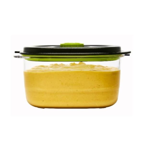 FOODSAVER Matlåda FFC022X01