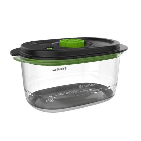 FOODSAVER Matlåda FFC022X01