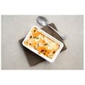 Miniatyrbild 2 av 2: COSY&amp;TRENDY Terrinpaté med lock 20x14x8,5cm 1000ml