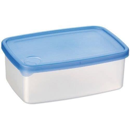 Sunware 70201263 Club Cuisine 2,5L förvaringsbehållare