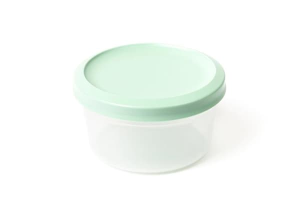 Förvaringsburkar Amuse - A-000050 - Vacutop förvaringsbehållare 500 ml /