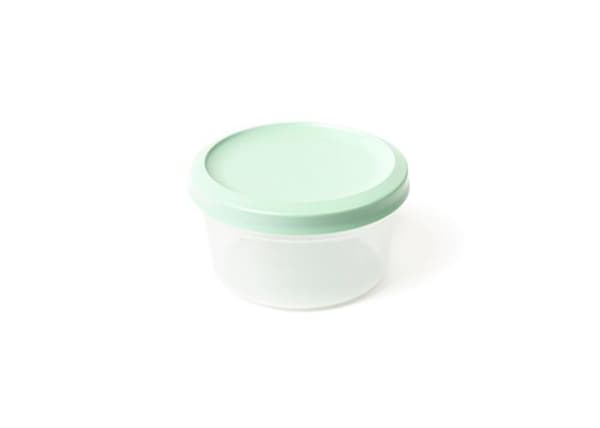 Förvaringsburkar Amuse - A-000050 - Vacutop förvaringsbehållare 500 ml /