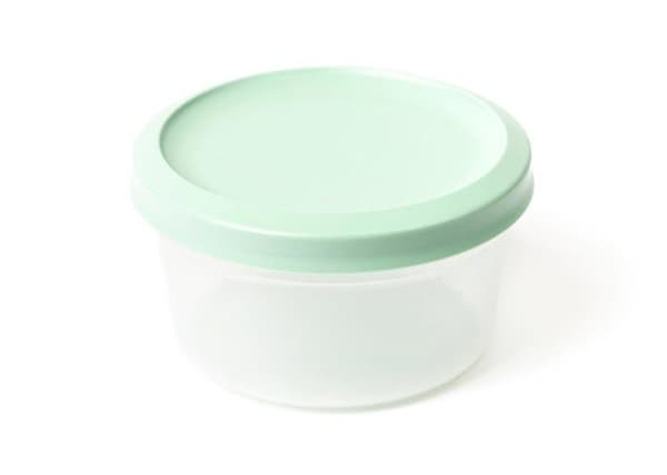 Förvaringsburkar Amuse - A-000050 - Vacutop förvaringsbehållare 500 ml /