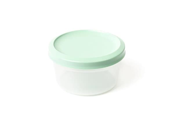 Förvaringsburkar Amuse - A-000050 - Vacutop förvaringsbehållare 500 ml /