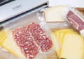 Miniatyrbild 4 av 4: Accessoarer service - bevarande - delar service - bevarande Caso - 1229