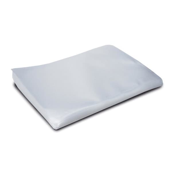 Accessoarer service - bevarande - delar service - bevarande Caso - 1229