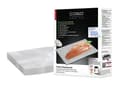 Miniatyrbild 1 av 4: Accessoarer service - bevarande - delar service - bevarande Caso - 1229