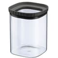 Miniatyrbild 1 av 4: Bocaux de conservation Westmark - 23632260