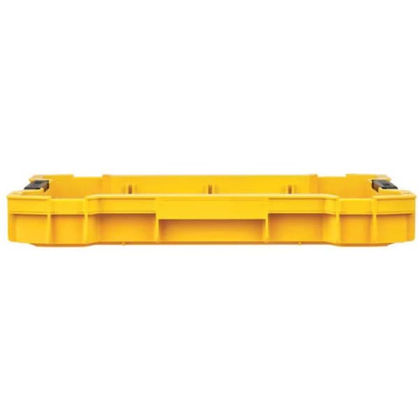 TOUGHSYSTEM 2.0 halvdjup bricka - DEWALT DWST83407-1