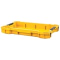 Miniatyrbild 1 av 6: TOUGHSYSTEM 2.0 halvdjup bricka - DEWALT DWST83407-1