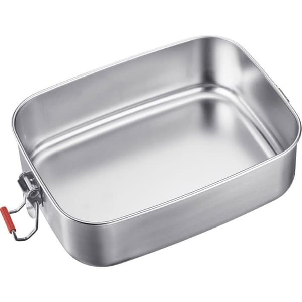 Förvaringslådor - Westmark lufttäta lådor (faktura), dehome, wevdg - 23592270